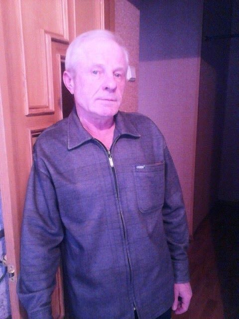 ���� 11966845 ������� ��������, 63 ����, ���� ���������� � ���