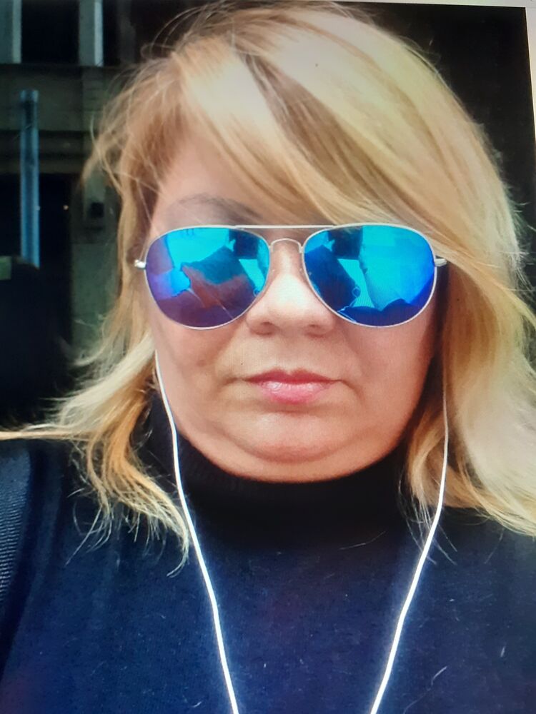  ,   , 49 ,   ,   