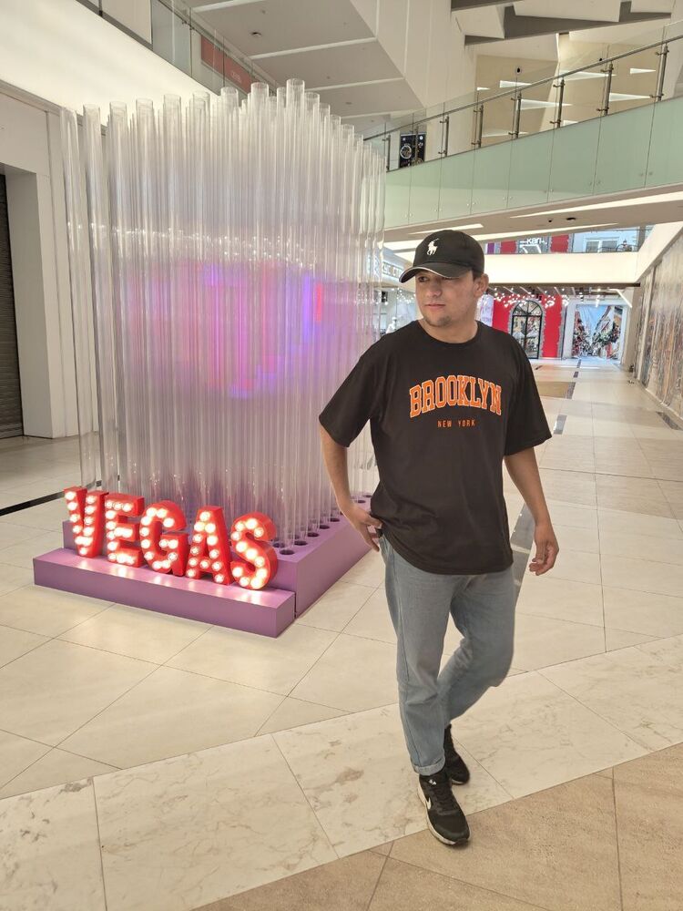 ���������� ������, ���� ����� ����, 24 ����, ������������ ��� ������, ����� � ���������