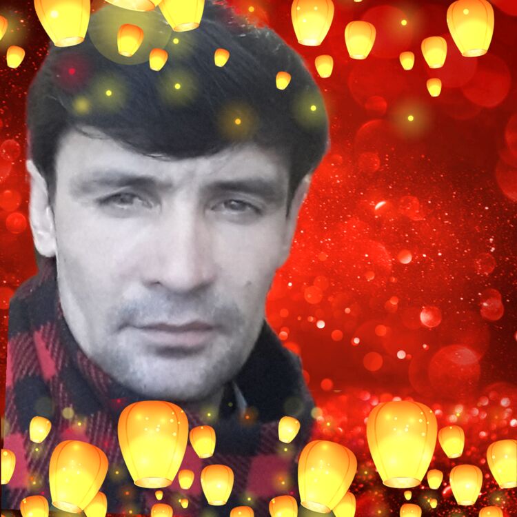 ���������� ���������, ���� ������� �����, 34 ����, ������������ ��� c�������� ���������