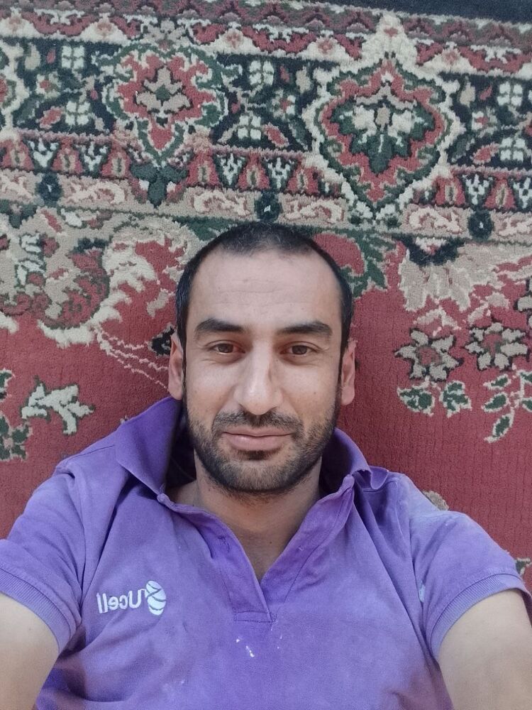  ,   Xursand, 39 ,   ,   