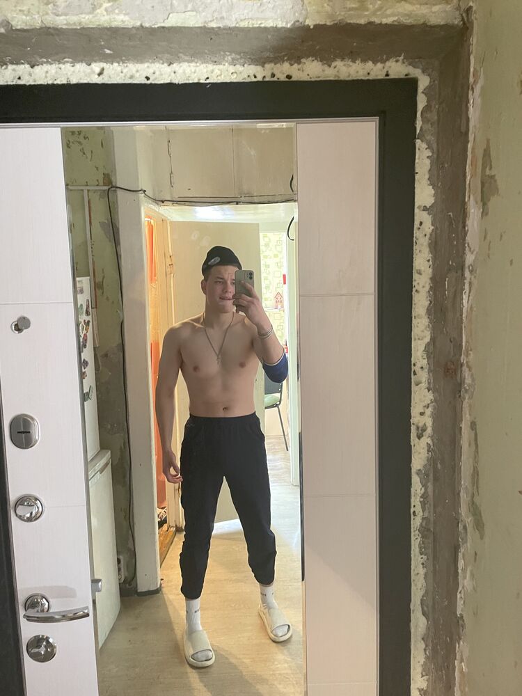 ���������� ���������, ���� ����� �����, 21 ���, ������������ ��� ������, ����� � ���������