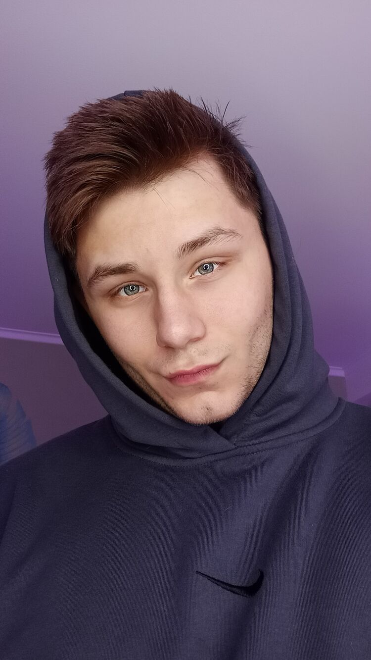 ���������� ���������, ���� ������� �������, 26 ���, ������������ ��� ������