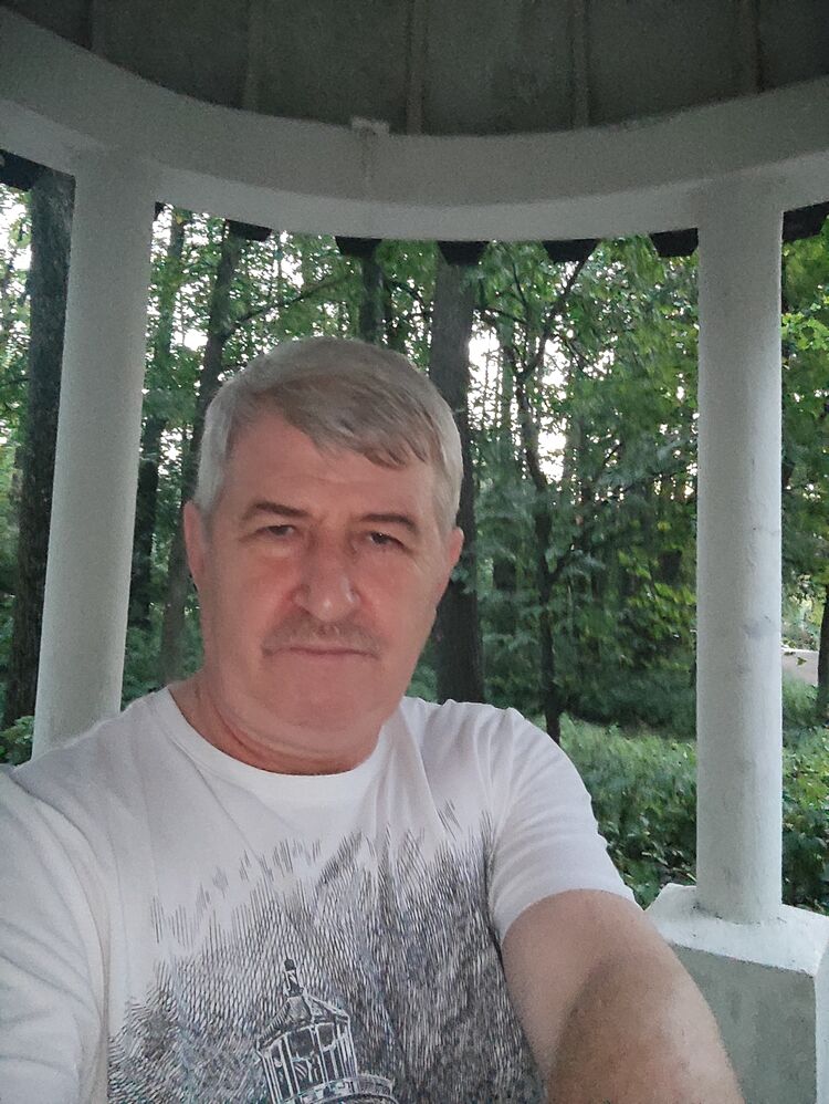 ���� 48704615 ������� ����, 60 ���, ���� ���������� � ������