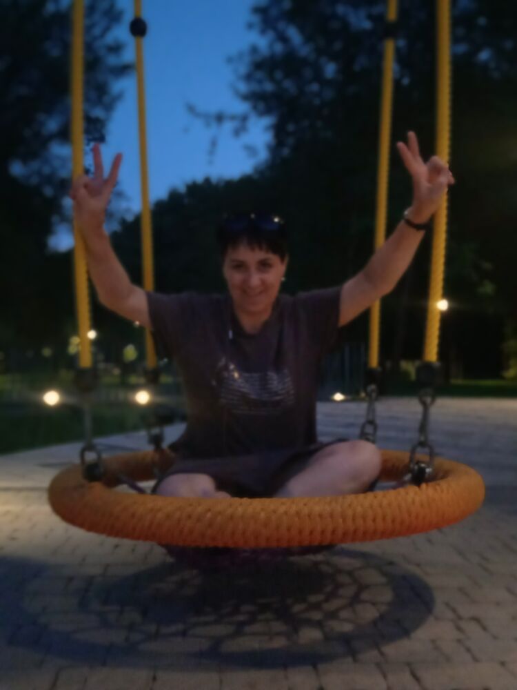 ���������� ���������, ���� ������� �����, 48 ���, ������������ 