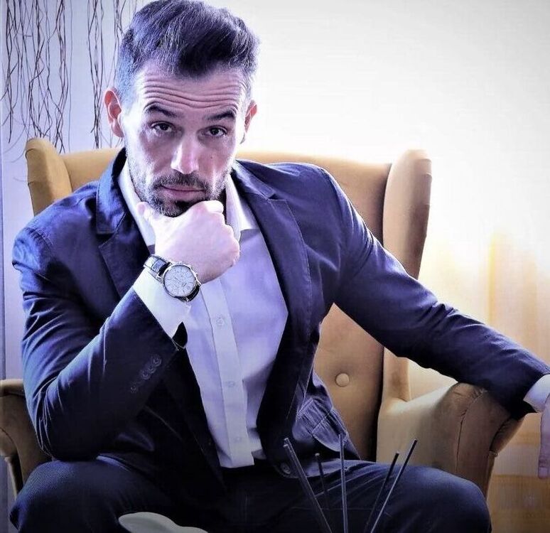 ���� 26688175 ������� ������, 51 ���, ���� ���������� � ������