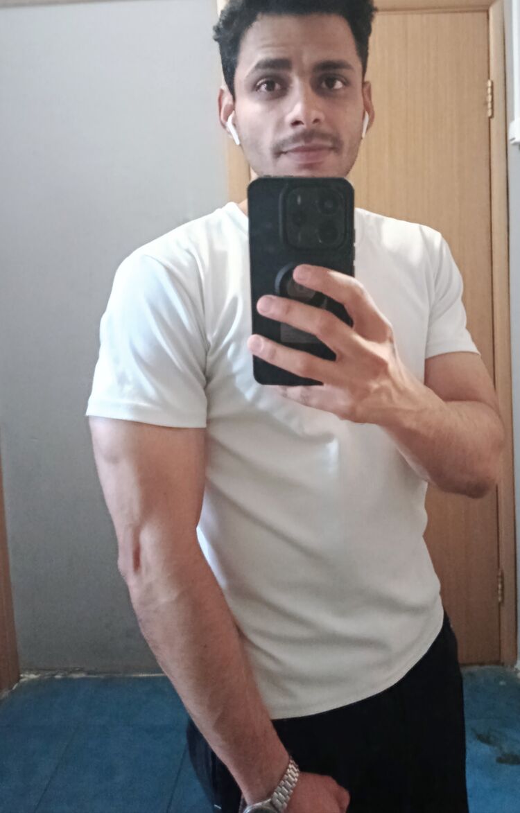  52609135  , 28 ,    