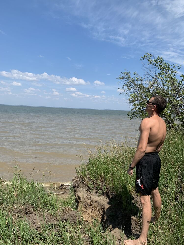 ���������� �����������, ���� ������� �����, 38 ���, ������������ ��� c�������� ���������