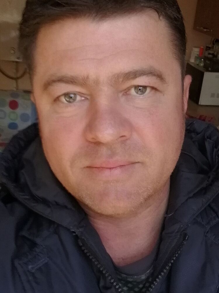 ���� 29207775 ������� ������, 46 ���, ���� ���������� � ����������