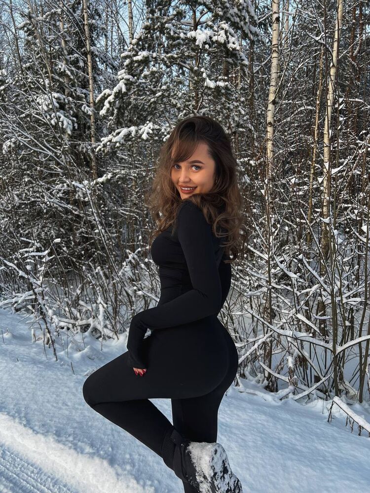 ���� 55937225 ������� �����, 30 ���, ���� ���������� � ������