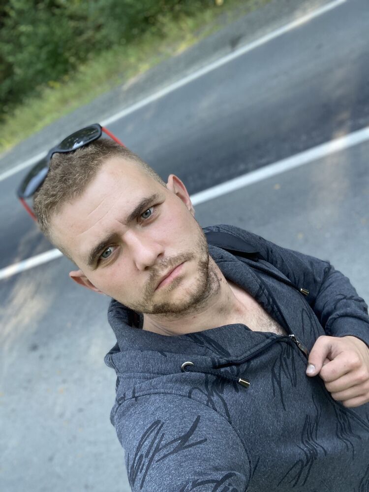 ���������� ������������, ���� ������� ���������, 27 ���, ������������ ��� ������, ����� � ���������, c�������� ���������, ���������