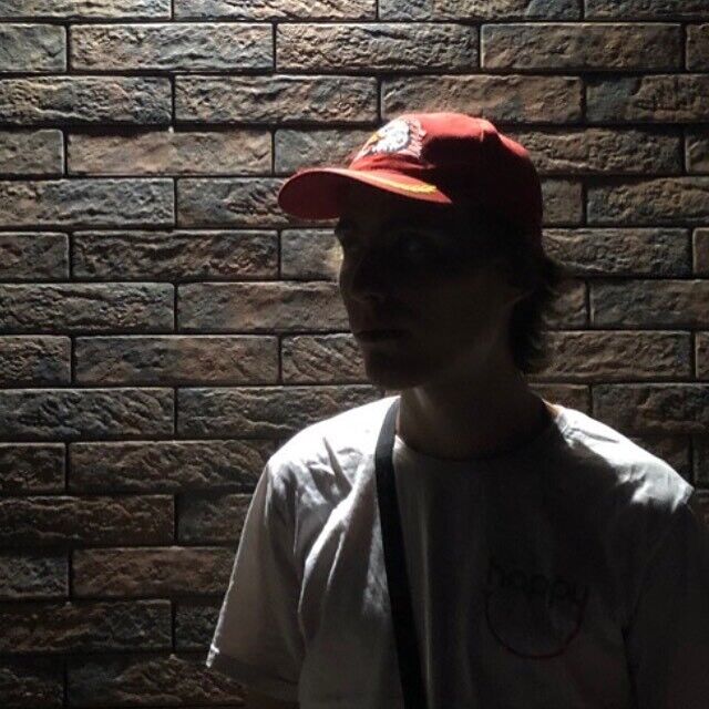 ���� 42120495 ����� ����, 25 ���, ���� ���������� � ������