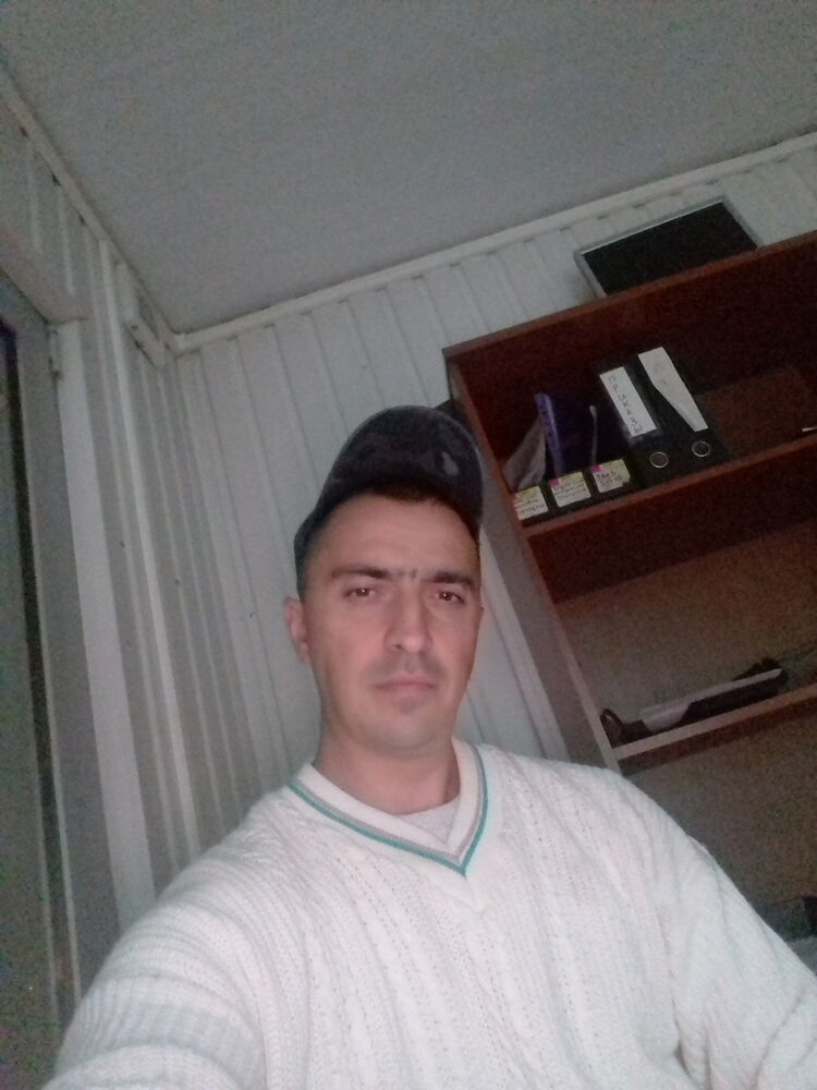  16921005  , 40 ,    