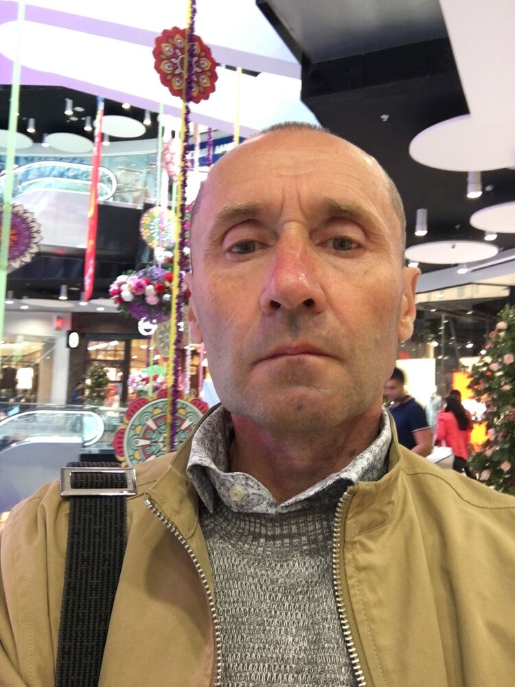  ,   , 62 ,   , c 