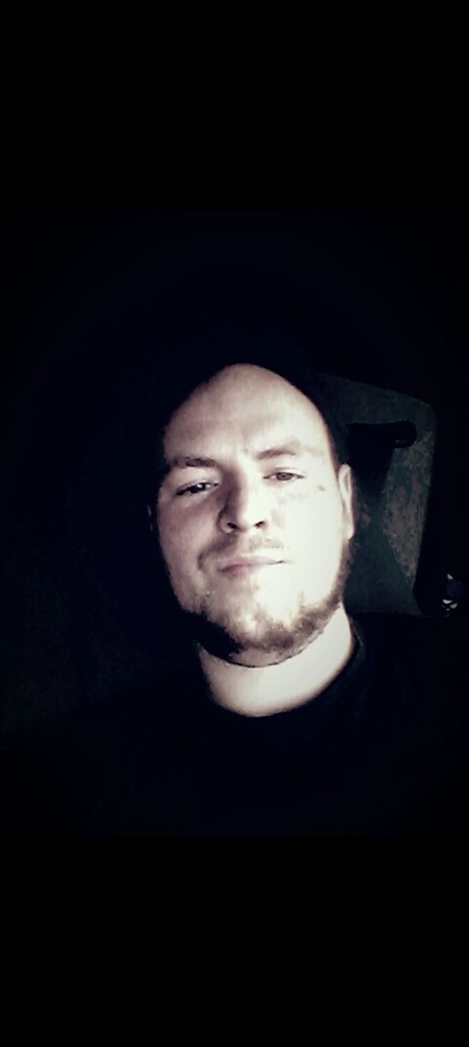 ���� 32347475 ������� EVG style, 38 ���, ���� ���������� � ������������