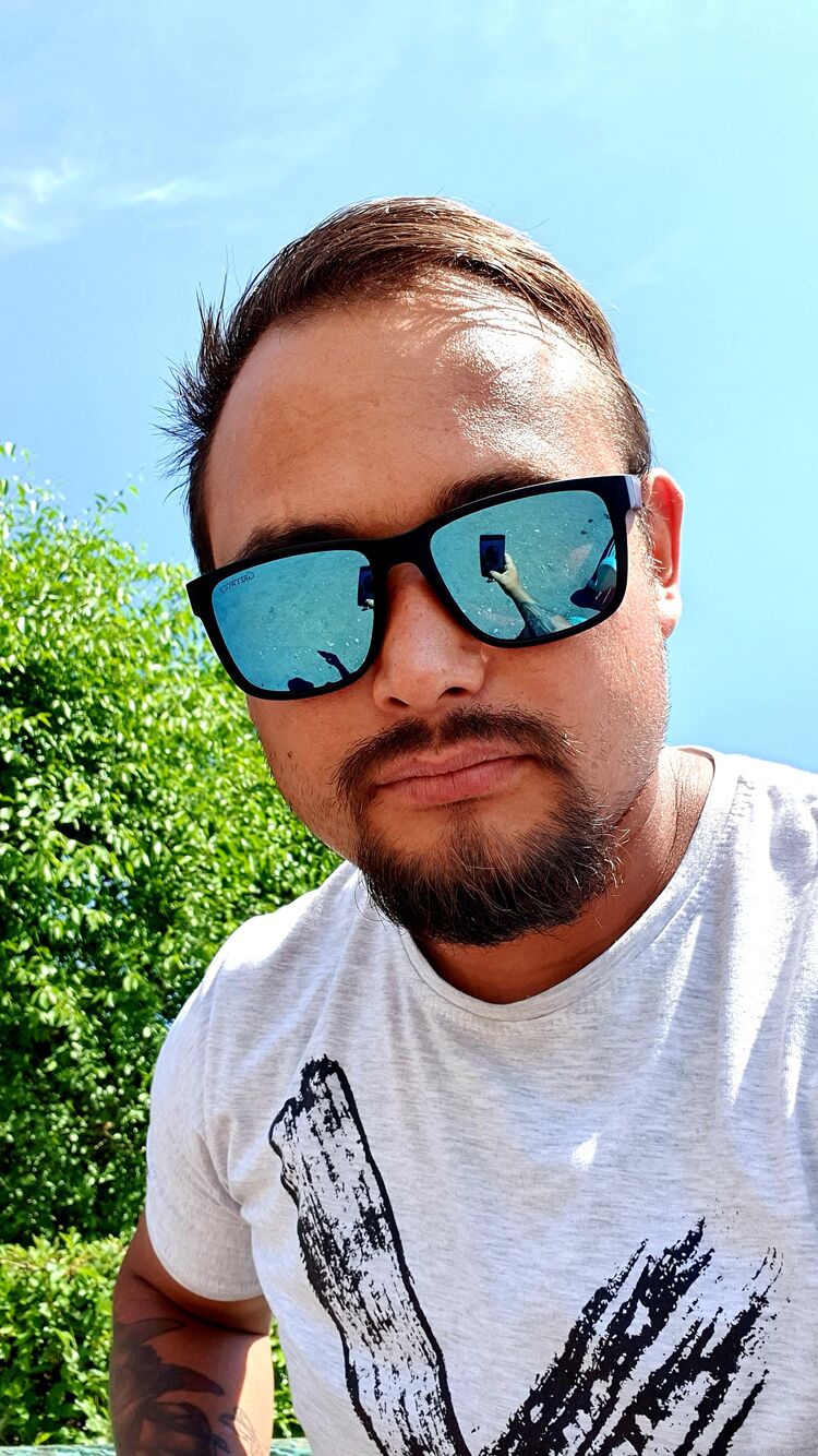 ���� 25925355 ������� ����, 34 ����, ���� ���������� � �����-����������