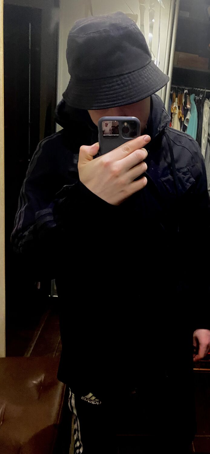 ���� 34079605 ����� ���������, 23 ����, ���� ���������� � ������