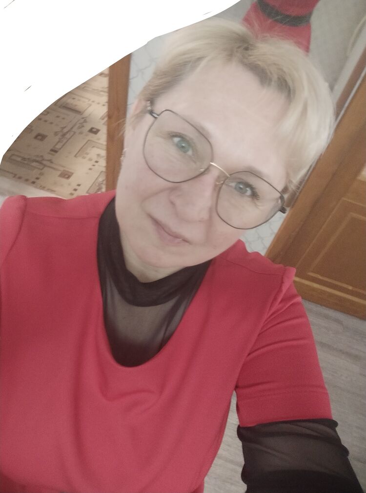 ���� 55989215 ������� ������, 48 ���, ���� ���������� � ��������