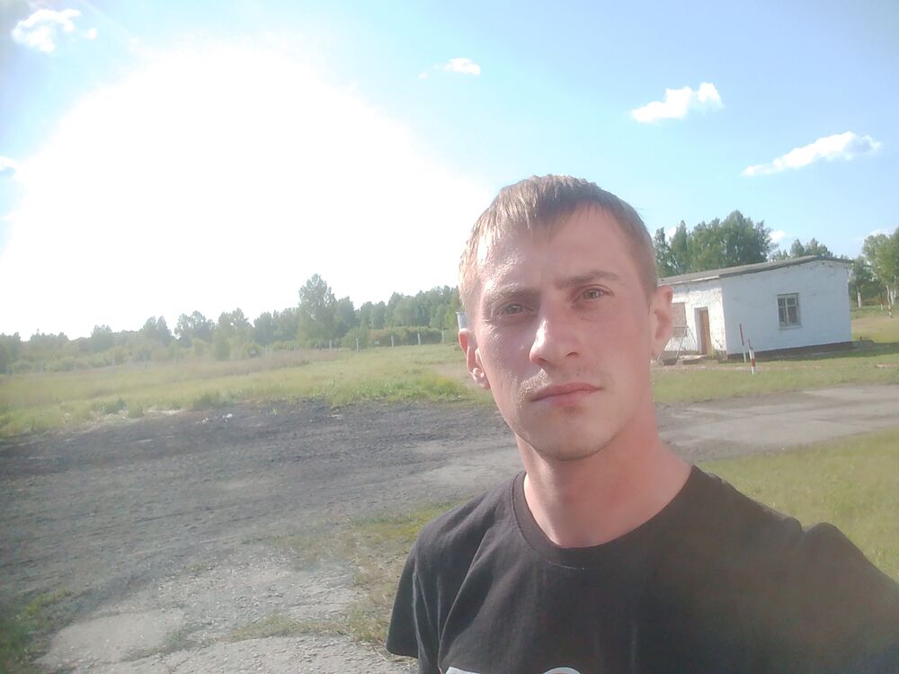  51837395  Sergey, 29 ,    