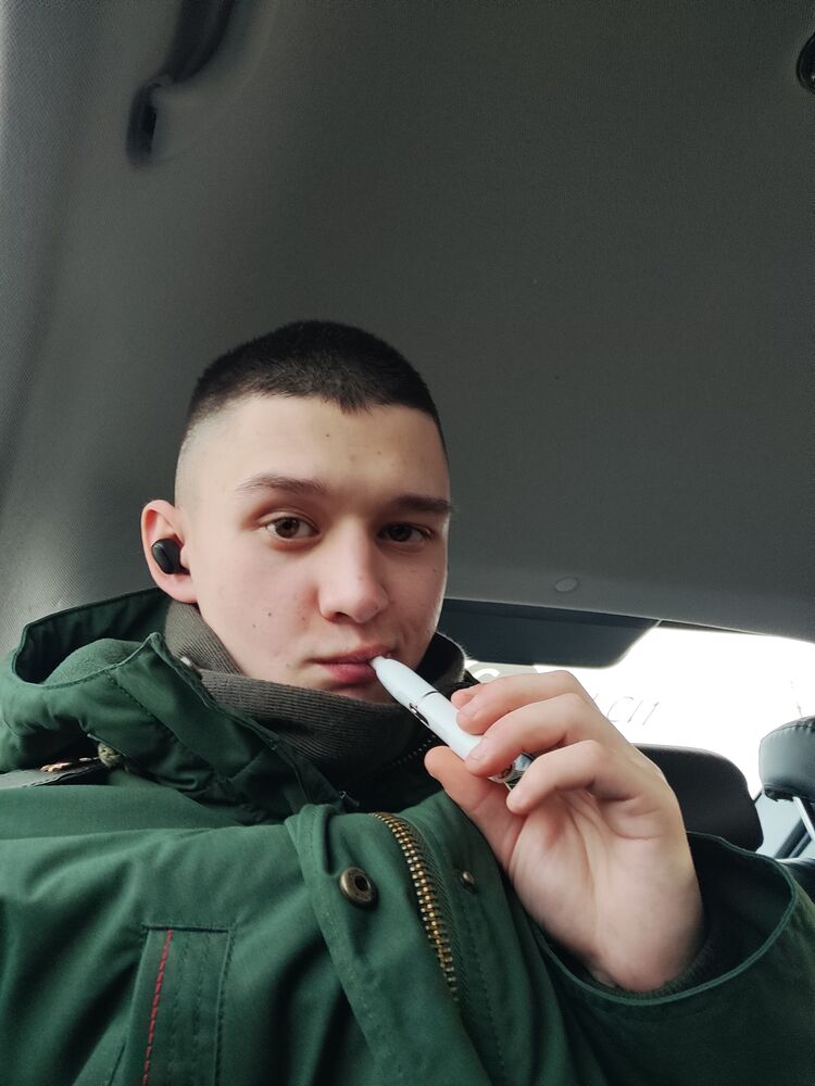 ���� 25665185 ����� �����, 25 ���, ���� ���������� � ���������