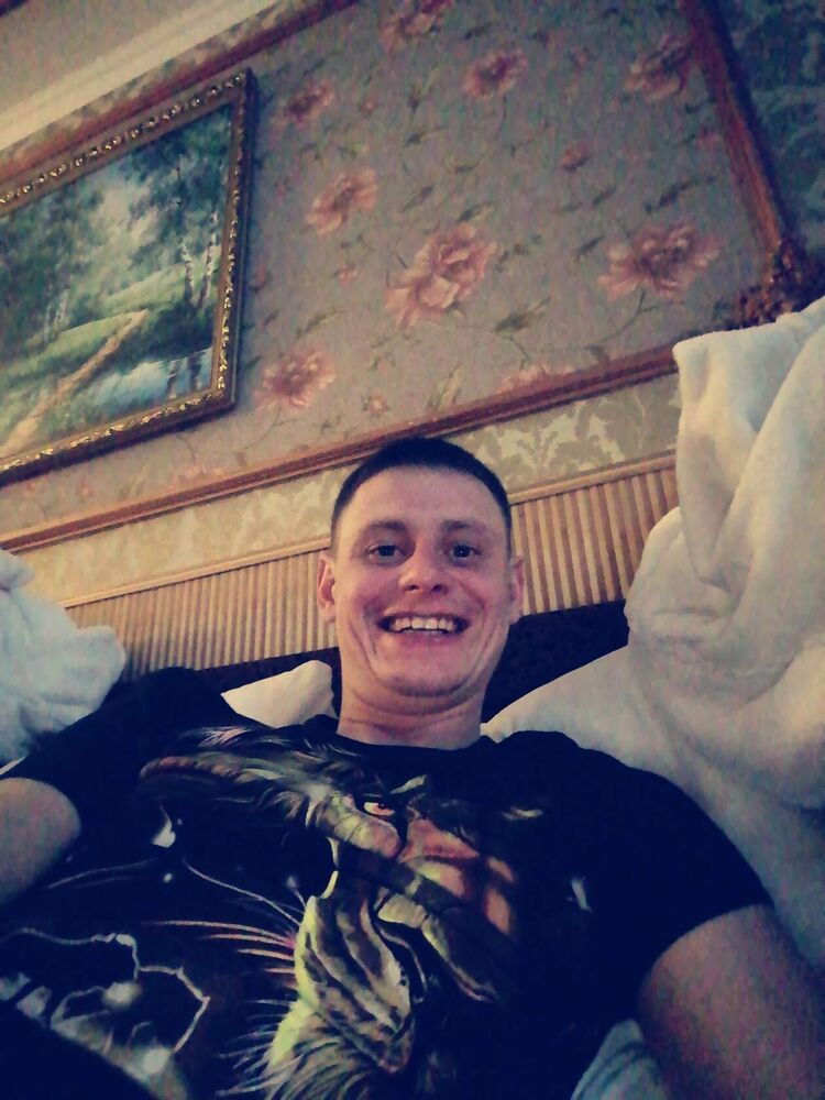  ,   Sergey, 32 ,   ,   , c , 