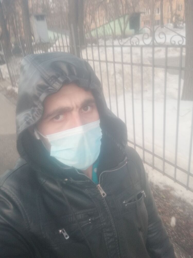 ���� 25391185 ������� �������, 35 ���, ���� ���������� � ������