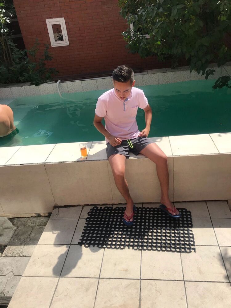  ,   , 29 ,   ,   