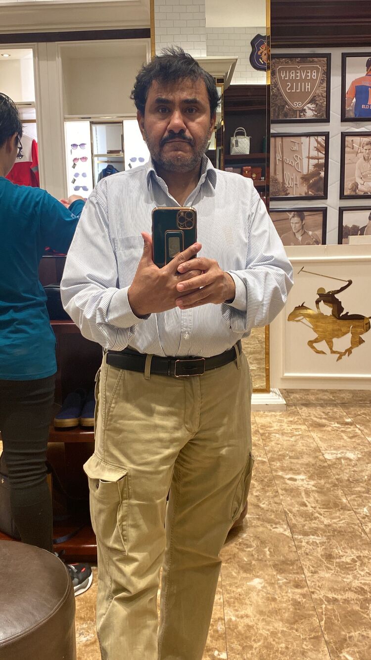  Temple City,   Khakis Oklg, 35 ,   ,   