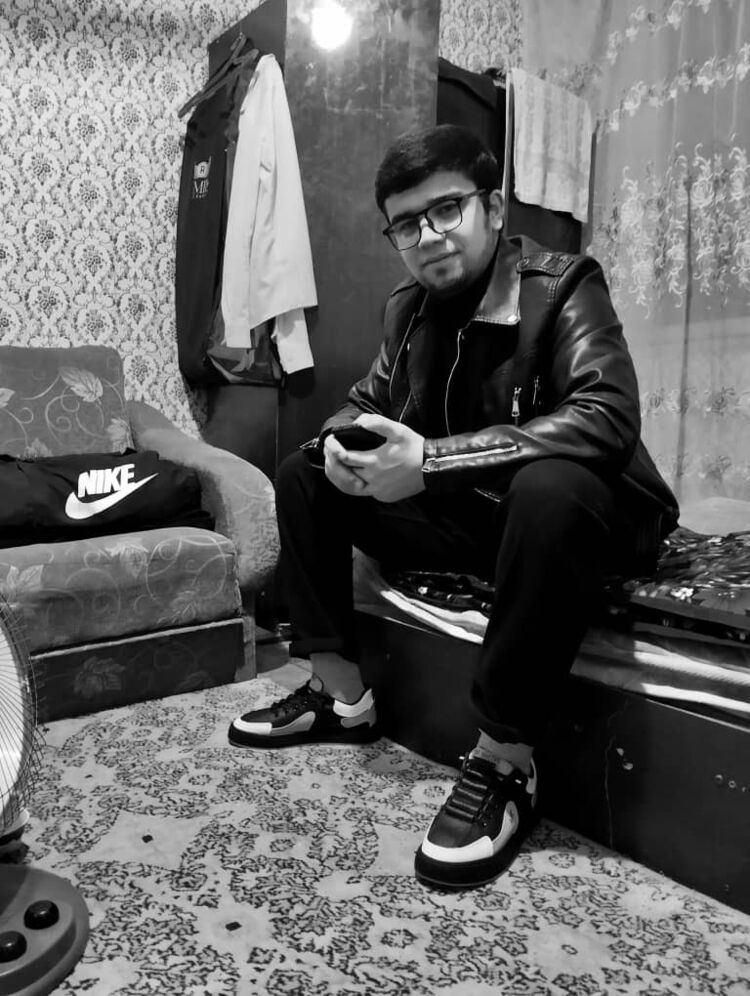  ,   Ali, 22 ,   ,   , 