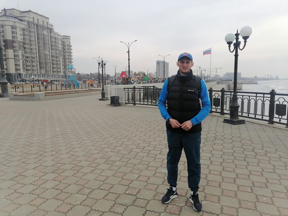 ���� 56211785 ������� Roman, 36 ���, ���� ���������� � �������