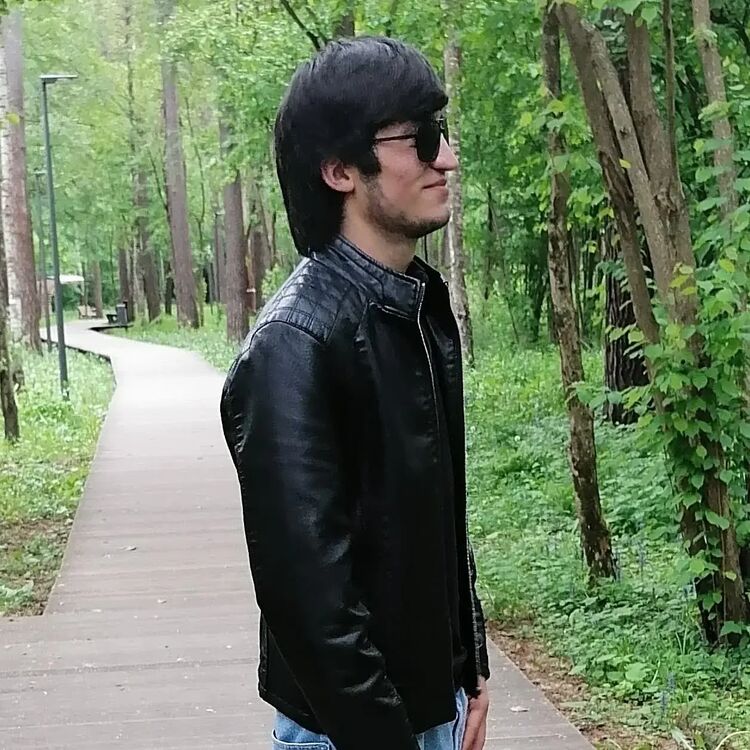 ���� 41392075 ������� ���, 27 ���, ���� ���������� � �����-����������