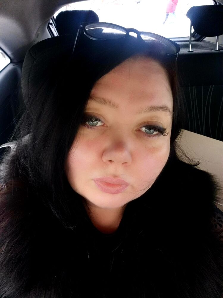  45130995  , 41 ,    