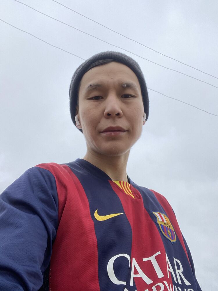 ���������� ������, ���� ������� Semen, 33 ����, ������������ ��� ������, ����� � ���������, ���������