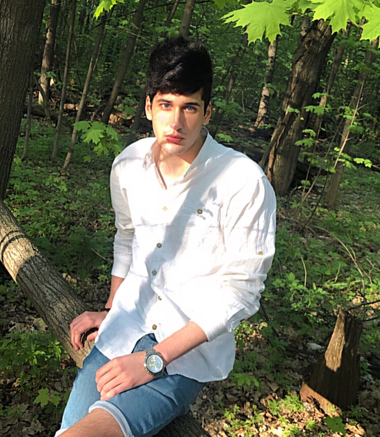 ���� 25896965 ������� Hassan, 26 ���, ���� ���������� � ������