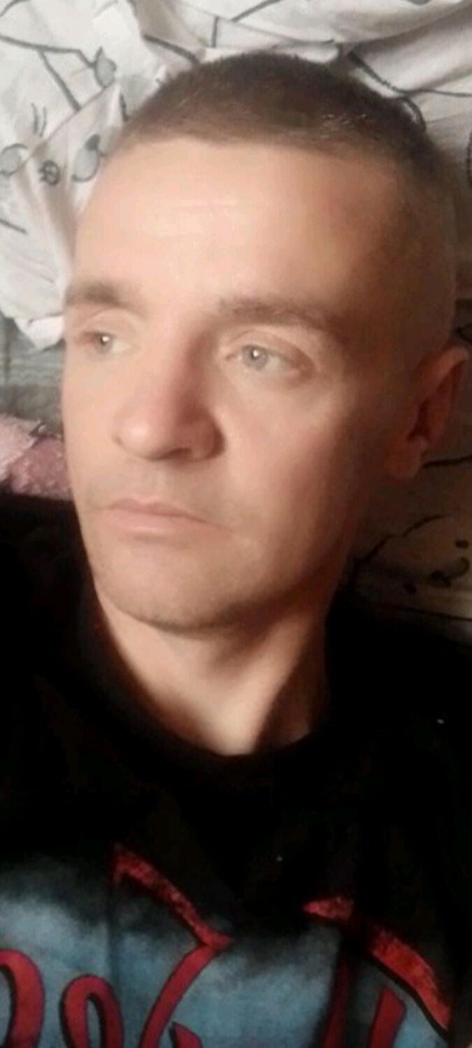 ���� 43663535 ������� ��������, 45 ���, ���� ���������� � ������