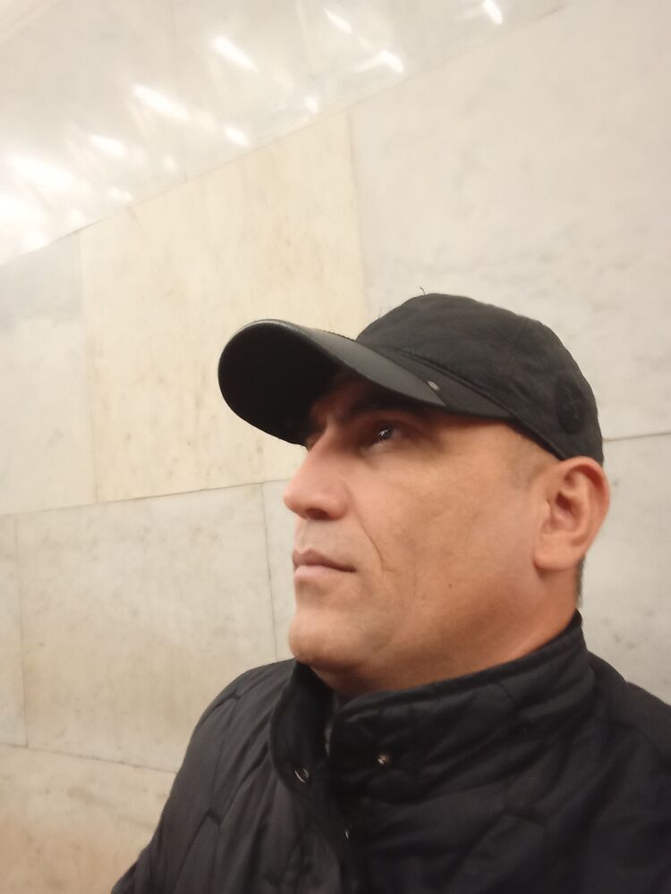 ���� 38342575 ������� �����, 42 ����, ���� ���������� � ������