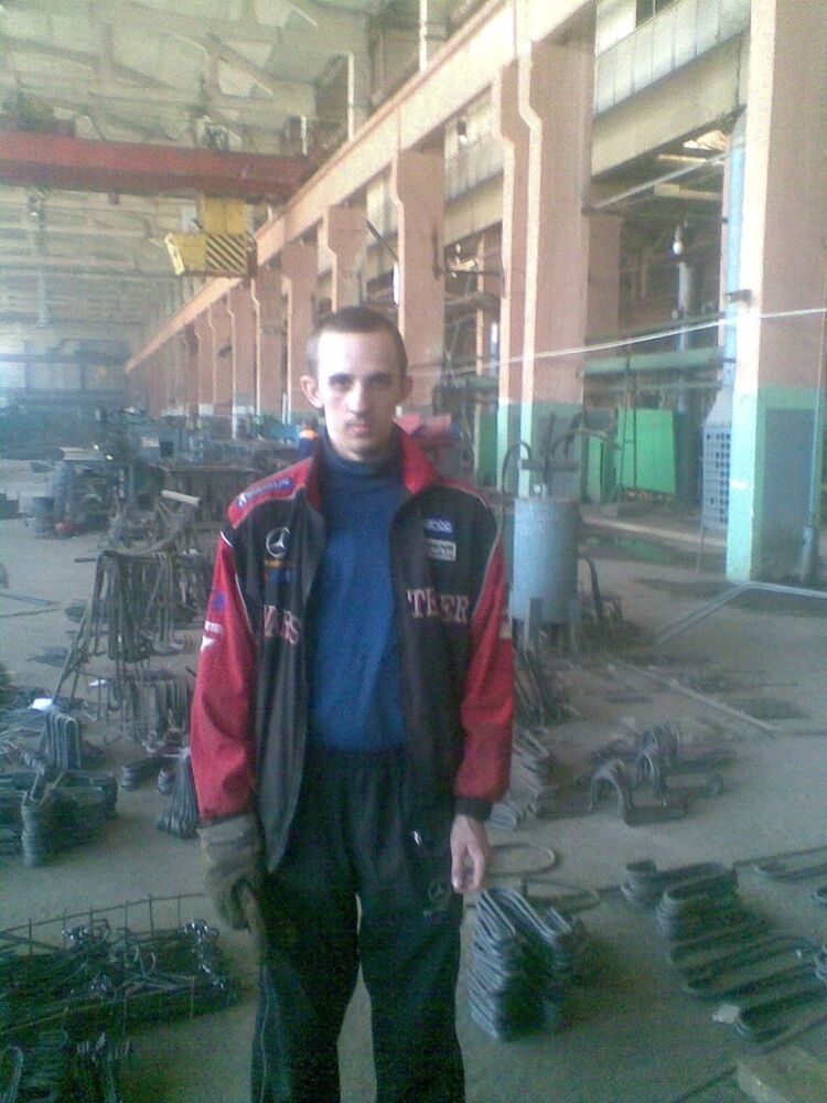 ���������� ���������, ���� ������� 89041870747, 33 ����, ������������ 