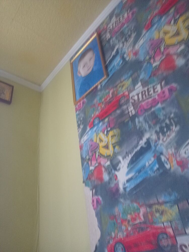  ,   , 19 ,   ,   