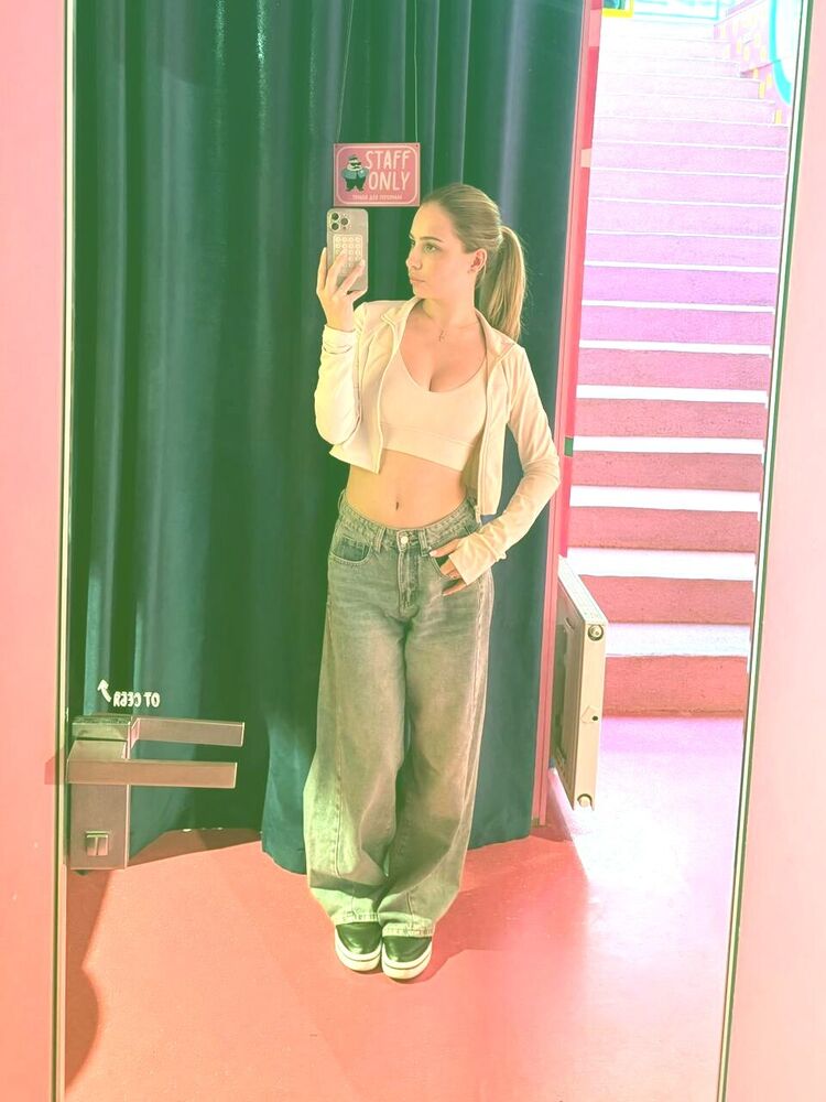 ���� 55785515 ������� ����, 26 ���, ���� ���������� � �������������