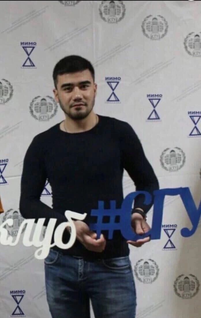 ���� 38425955 ������� ���, 33 ����, ���� ���������� � ��������