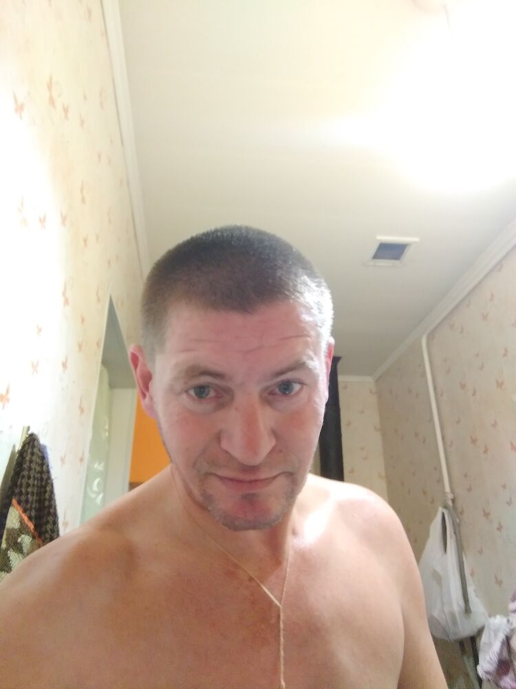  35601715  , 49 ,    