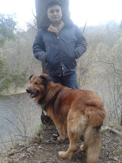 ���� 10330685 ������� ������, 53 ����, ���� ���������� � ��������