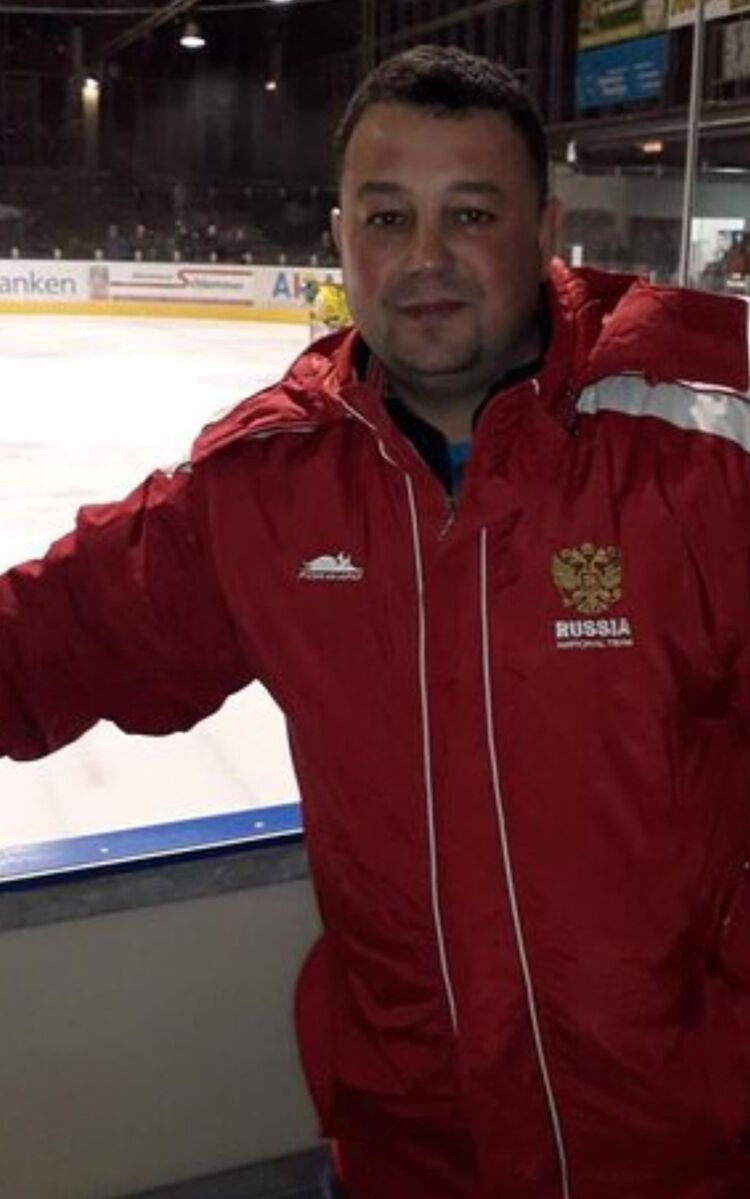 ���������� ������� ��������, ���� ������� ���������, 47 ���, ������������ ��� ������, c�������� ���������