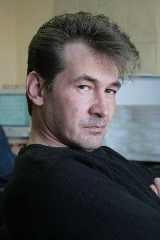  ,   , 57 ,   