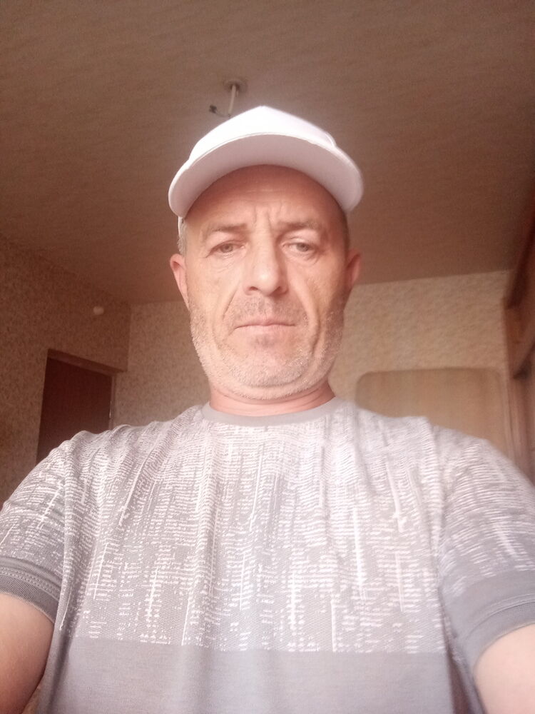 ���������� ������, ���� ������� �������, 52 ����, ������������ ��� ������, ����� � ���������, c�������� ���������, ���������