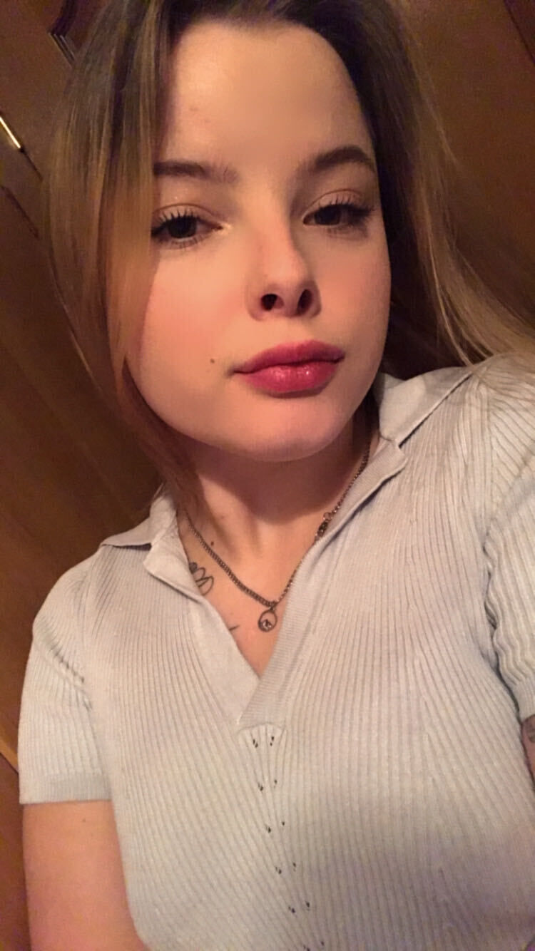  ,   , 22 ,   ,   , 