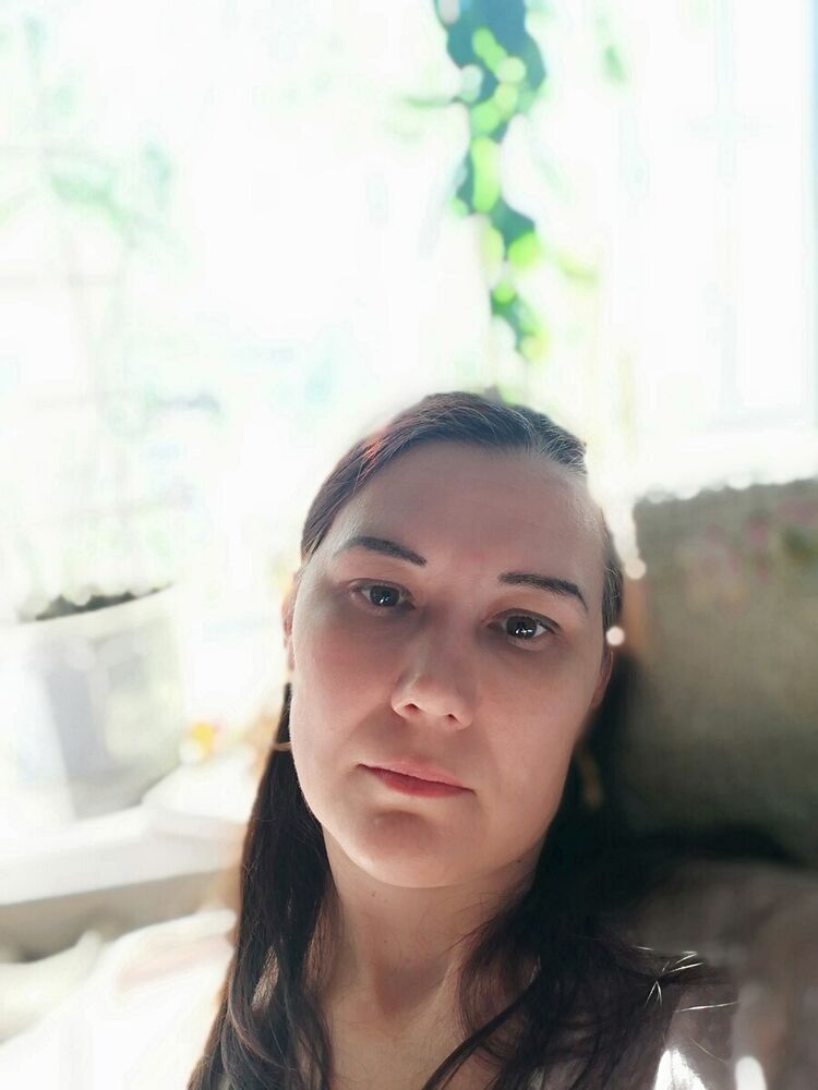 ���� 20989125 ������� ����, 48 ���, ���� ���������� � �������������