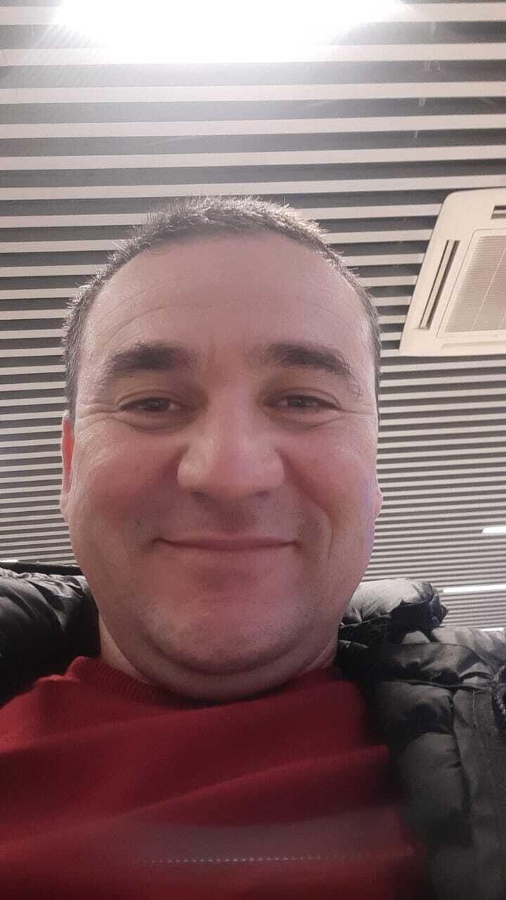 ���������� �������, ���� ������� ���� uz, 38 ���, ������������ ��� ������, ����� � ���������, c�������� ���������