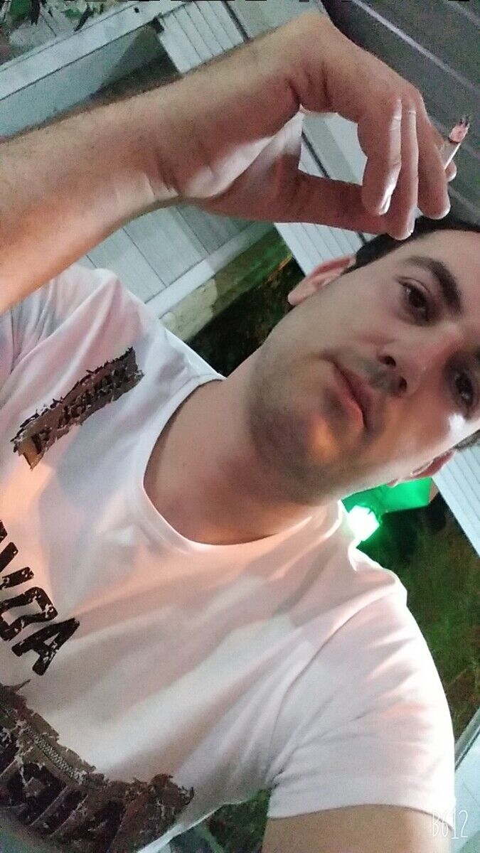 ���������� ����, ���� ������� Ramazan, 32 ����, ������������ ��� ������, ����� � ���������, c�������� ���������, ���������