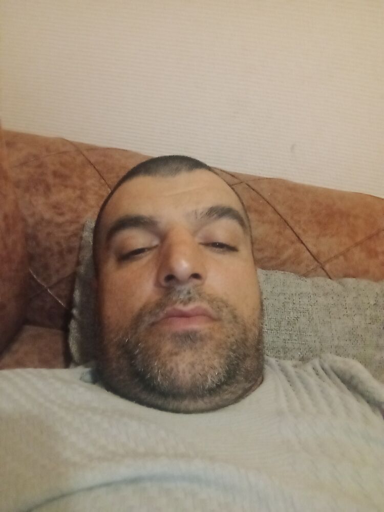 ���������� �����-���������, ���� ������� ������, 46 ���, ������������ ��� ������, ����� � ���������